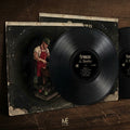 Greeze - Le Boucher (Vinyl)